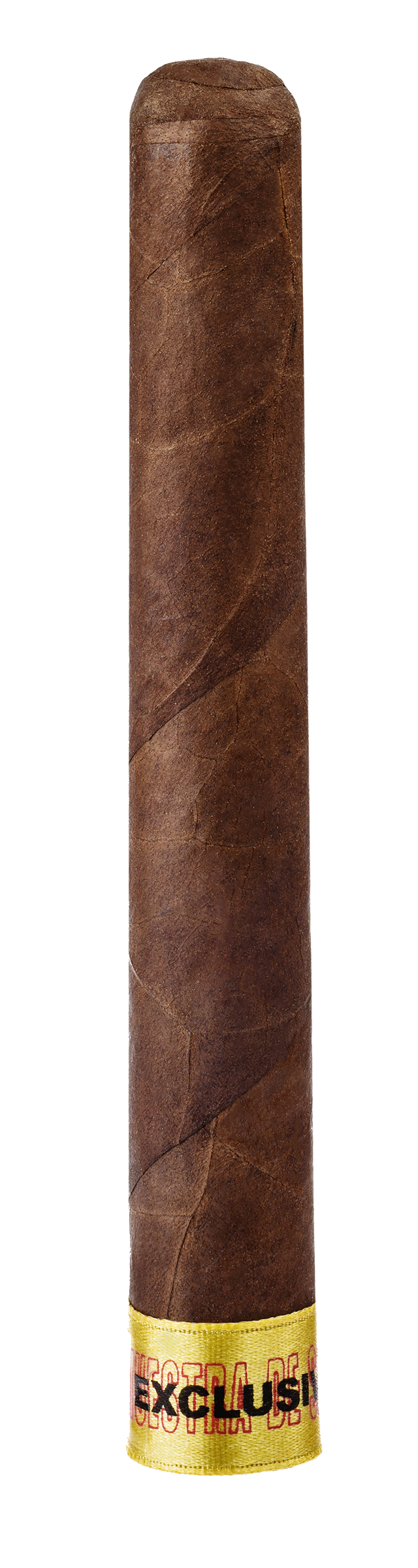 Dunbarton Muestra de Saka Exclusivo