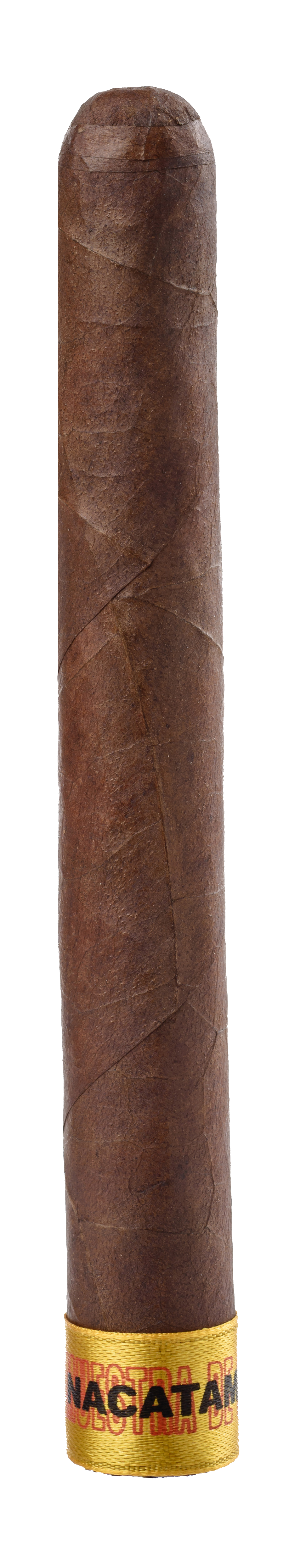 Dunbarton Muestra de Saka Nacatamale