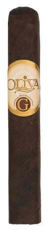 Oliva Serie G Maduro