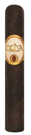 Oliva Serie O Maduro