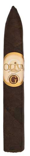 Oliva Serie G Maduro