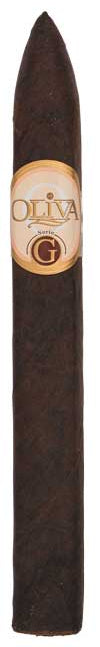 Oliva Serie G Maduro