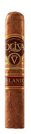 Oliva Serie V Melanio
