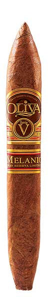 Oliva Serie V Melanio