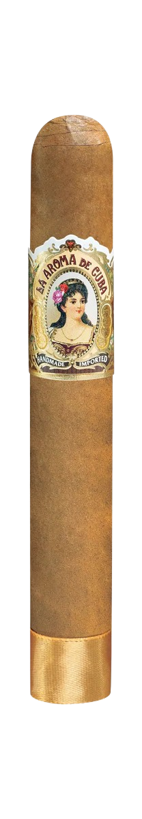 La Aroma de Cuba Connecticut