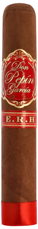Don Pepin Garcia El Rey De Los Habanos "E.R.H"