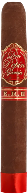 Don Pepin Garcia El Rey De Los Habanos "E.R.H"