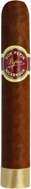 Don Pepin Vintage Edition