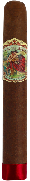 My Father Flor De Las Antillas