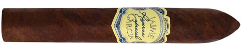 My Father Jaime Garcia Reserva Especial
