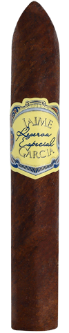 My Father Jaime Garcia Reserva Especial