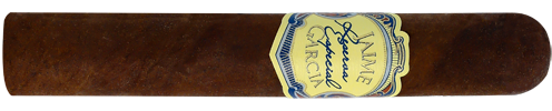My Father Jaime Garcia Reserva Especial