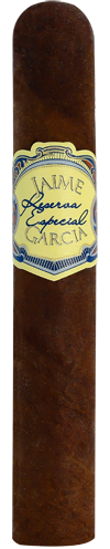 My Father Jaime Garcia Reserva Especial