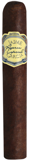 My Father Jaime Garcia Reserva Especial
