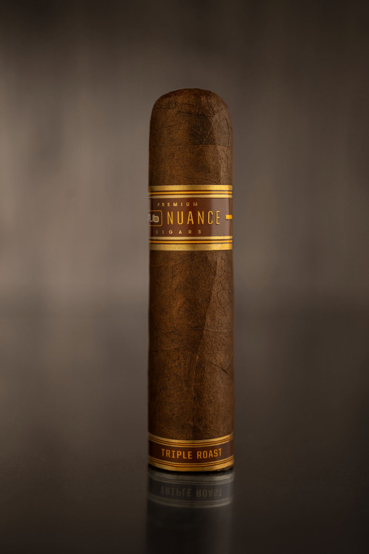 Nub Nuance by Oliva