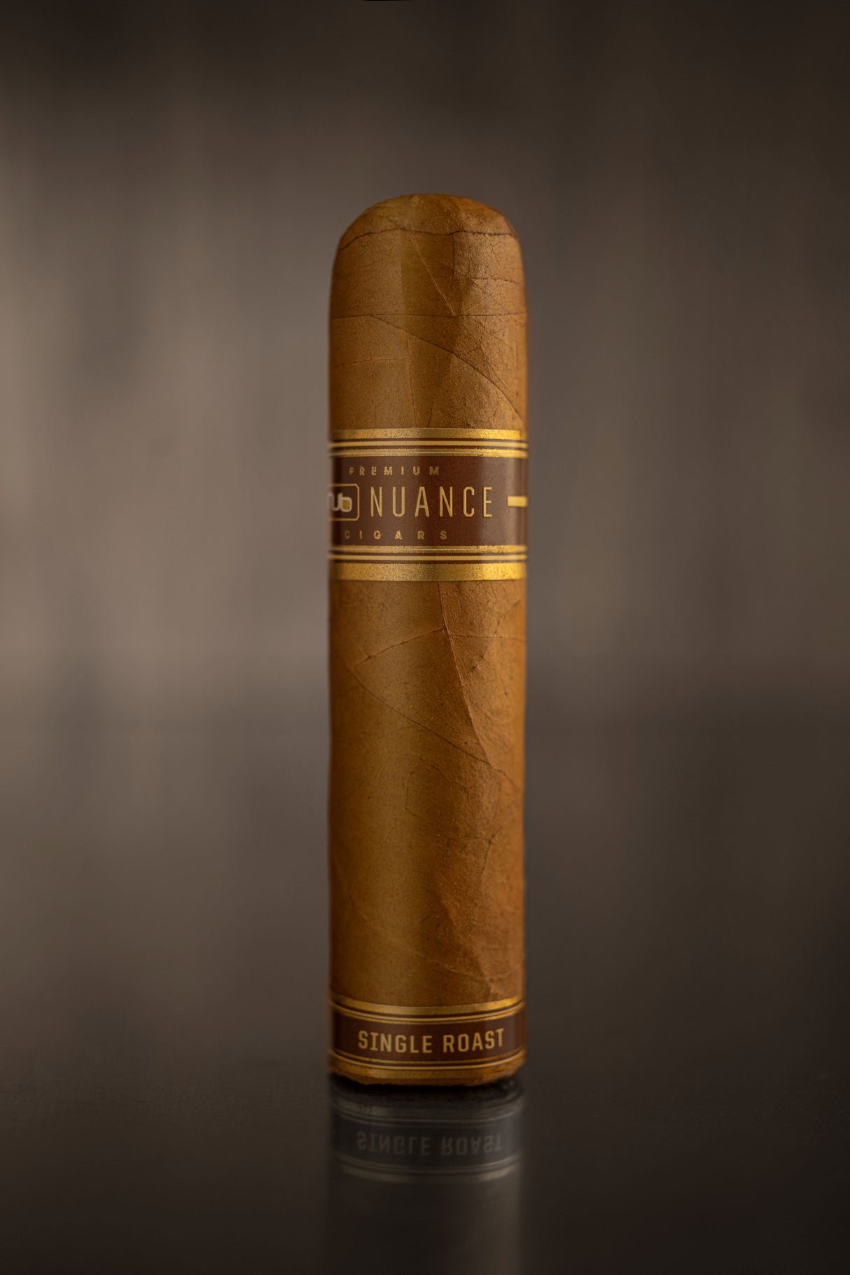 Nub Nuance by Oliva