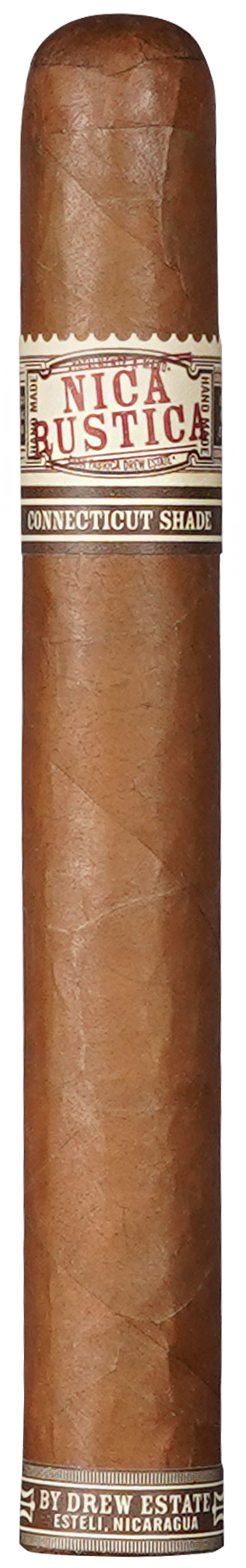 Nica Rustica Shade