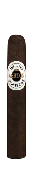 Ashton Aged Maduro