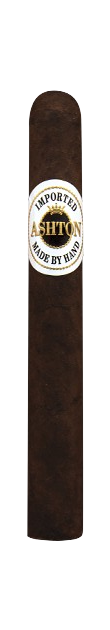 Ashton Aged Maduro