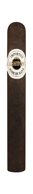 Ashton Aged Maduro