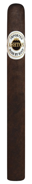 Ashton Aged Maduro