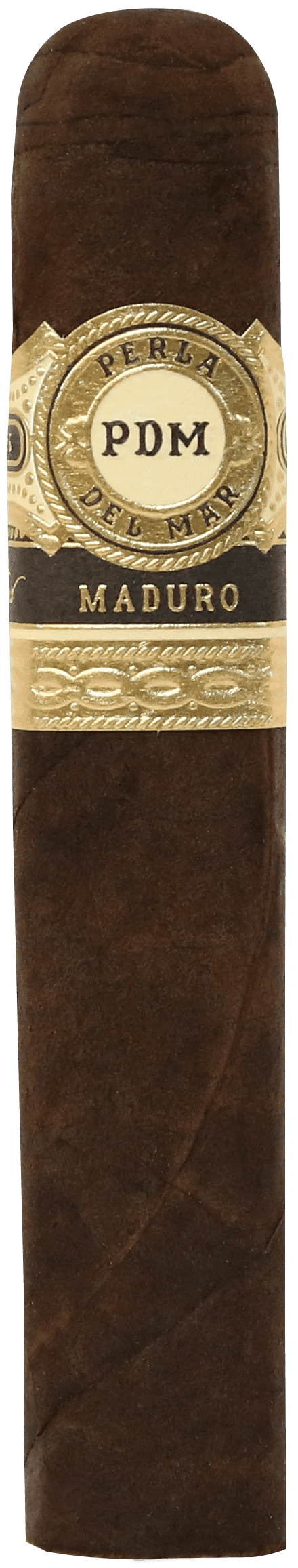 Perla Del Mar Maduro