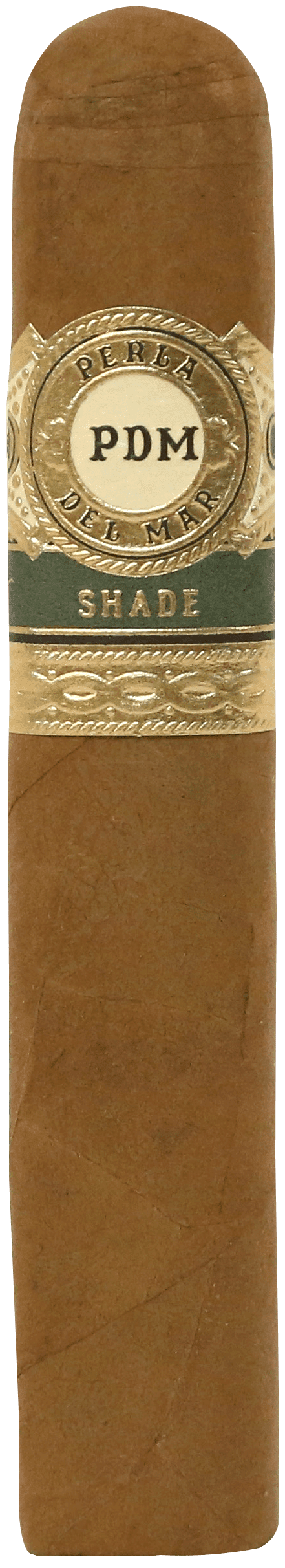 Perla Del Mar Shade