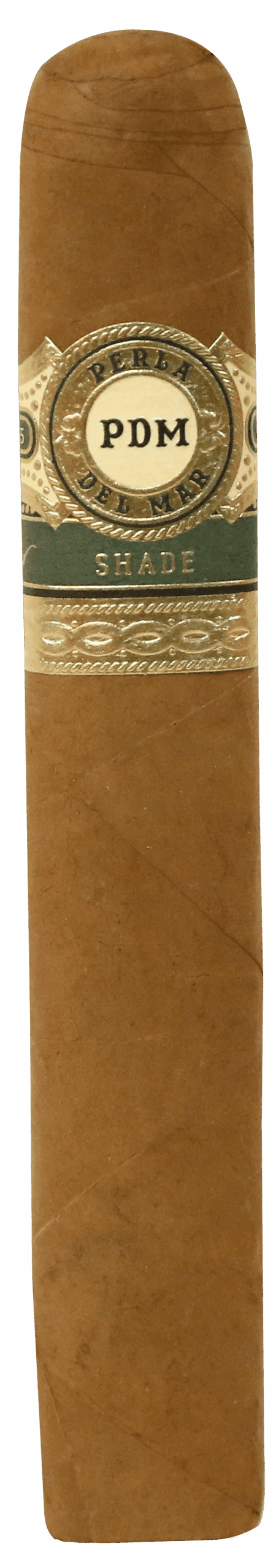 Perla Del Mar Shade
