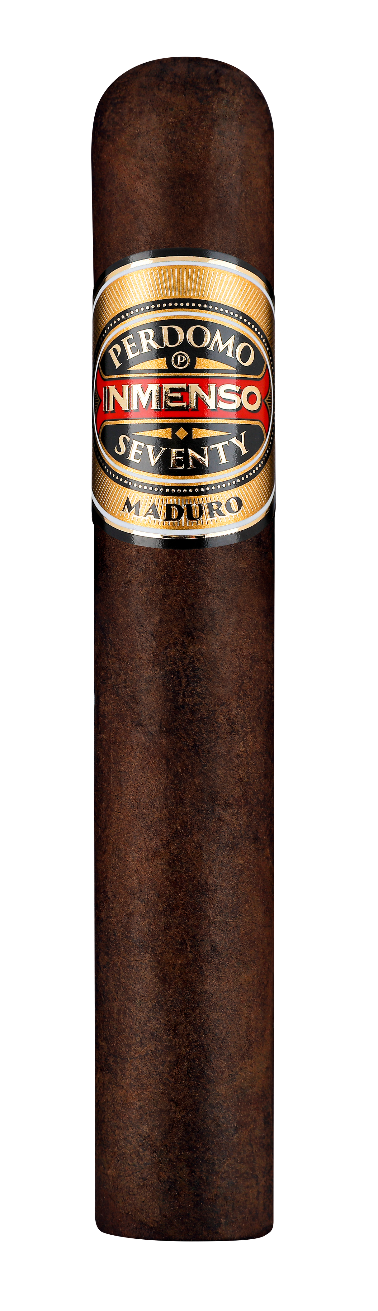 Perdomo Inmenso Seventy Maduro