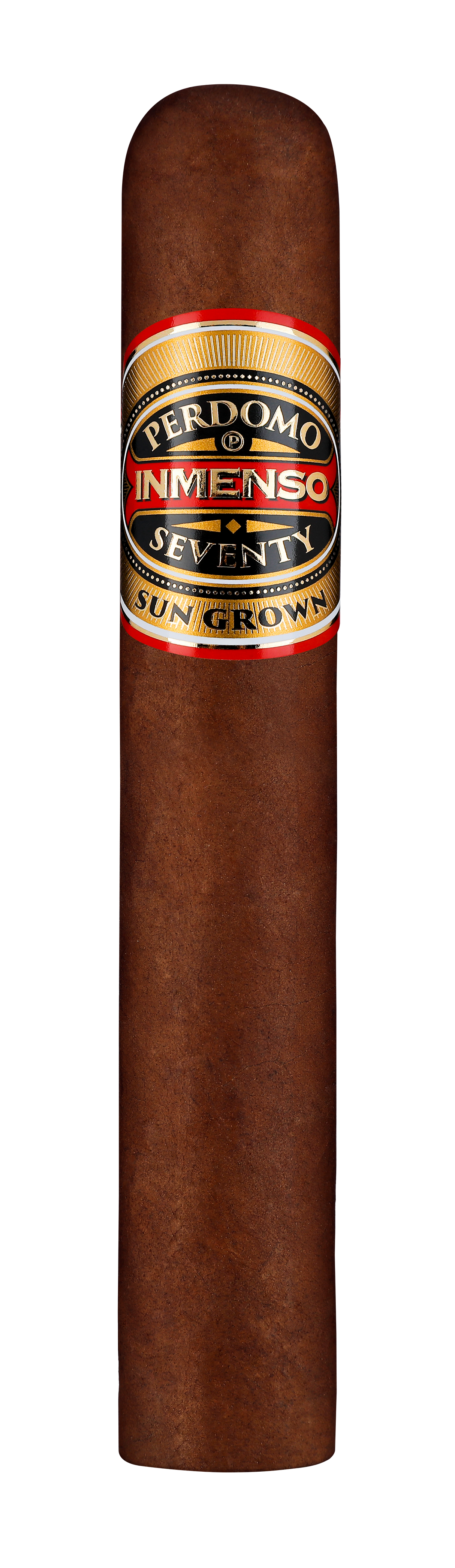 Perdomo Inmenso Seventy Sun Grown