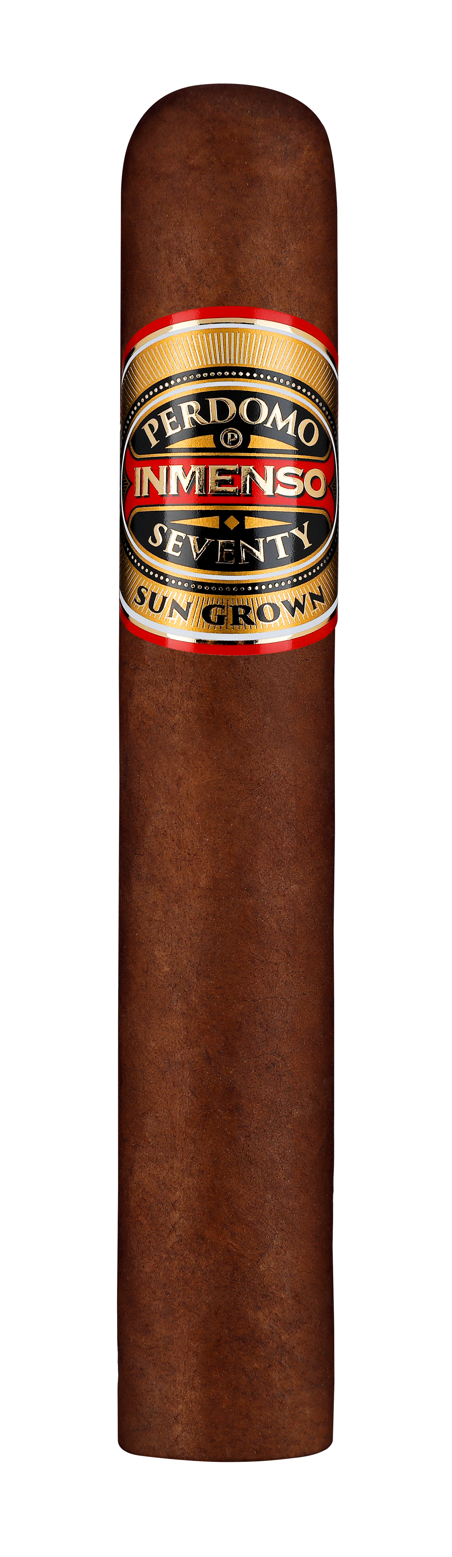 Perdomo Inmenso Seventy Sun Grown