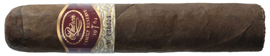 Padron Family Reserve 95th Anniversary