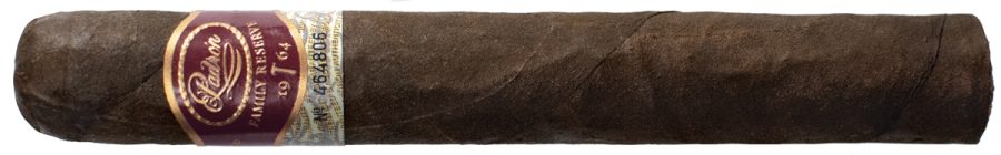 Padrón Family Reserve 96th Anniversary