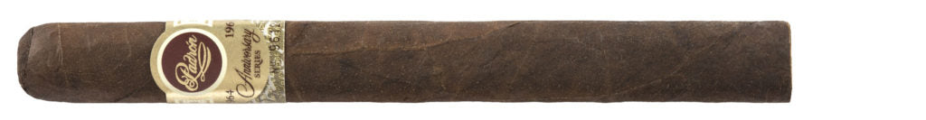 Padron Anniversario Serie 1964 Corona