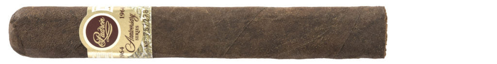 Padron Anniversario Serie 1964 Exclusivo