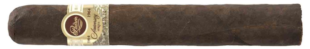 Padron Anniversario Serie 1964 #4
