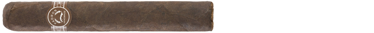 Padron 2000