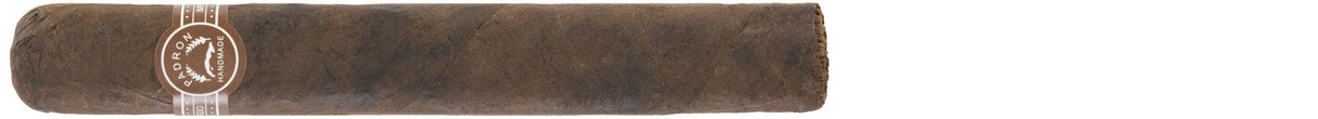 Padron 3000