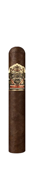 Ashton VSG