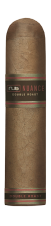 Nub Nuance by Oliva