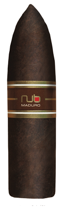 Nub Maduro by Oliva