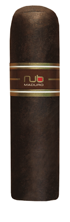 Nub Maduro by Oliva