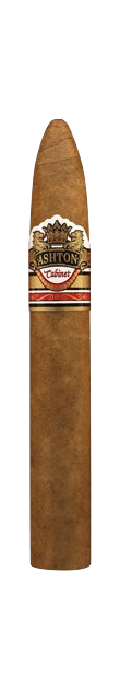 Ashton Cabinet Selection