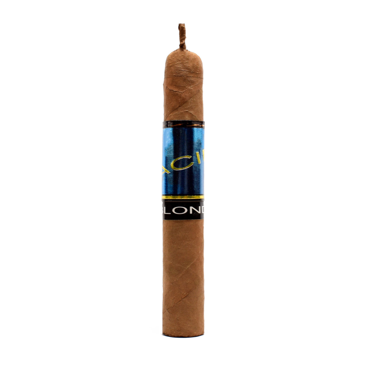 ACID Cigars by Drew Estate