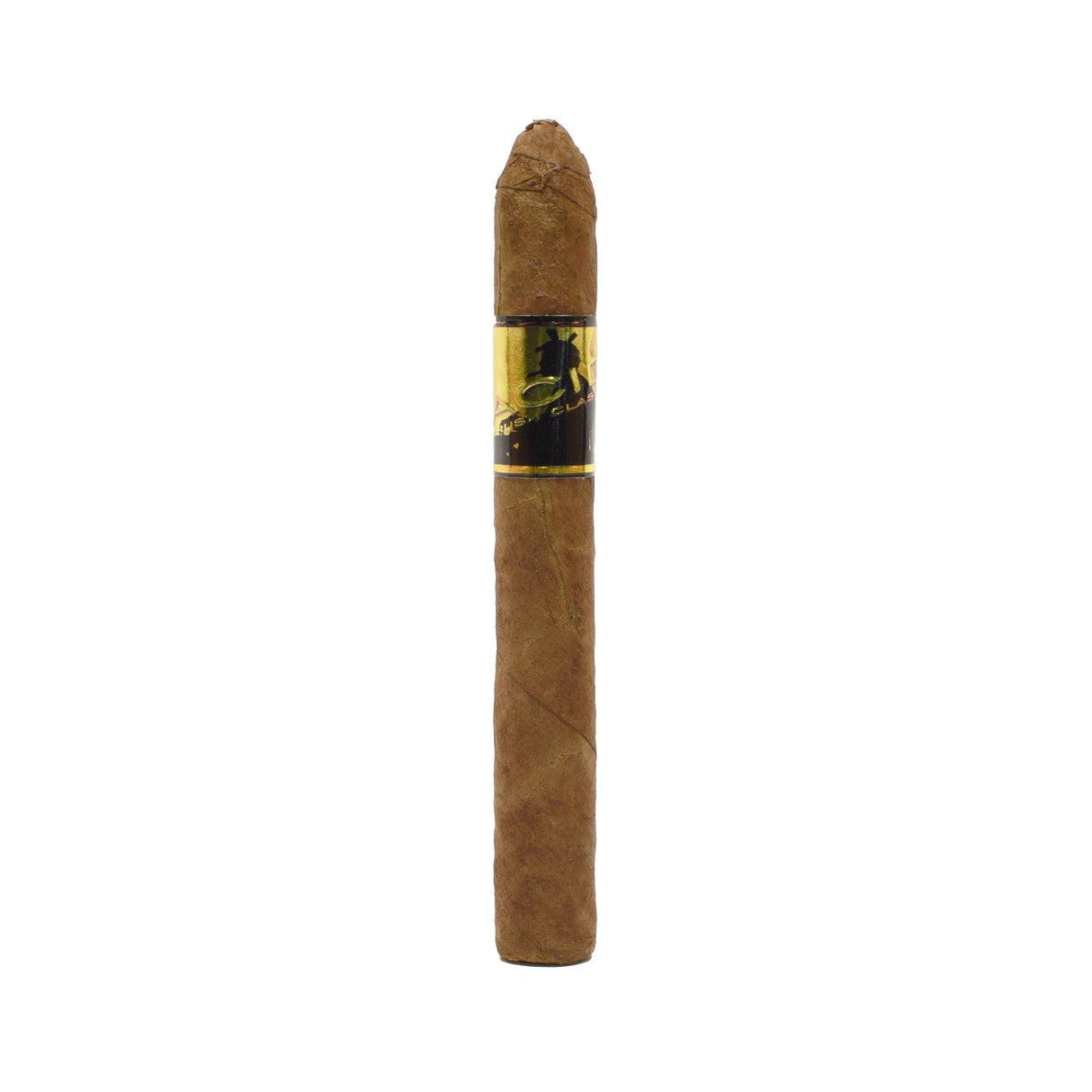 ACID Krush Cigarillos by Drew Estate