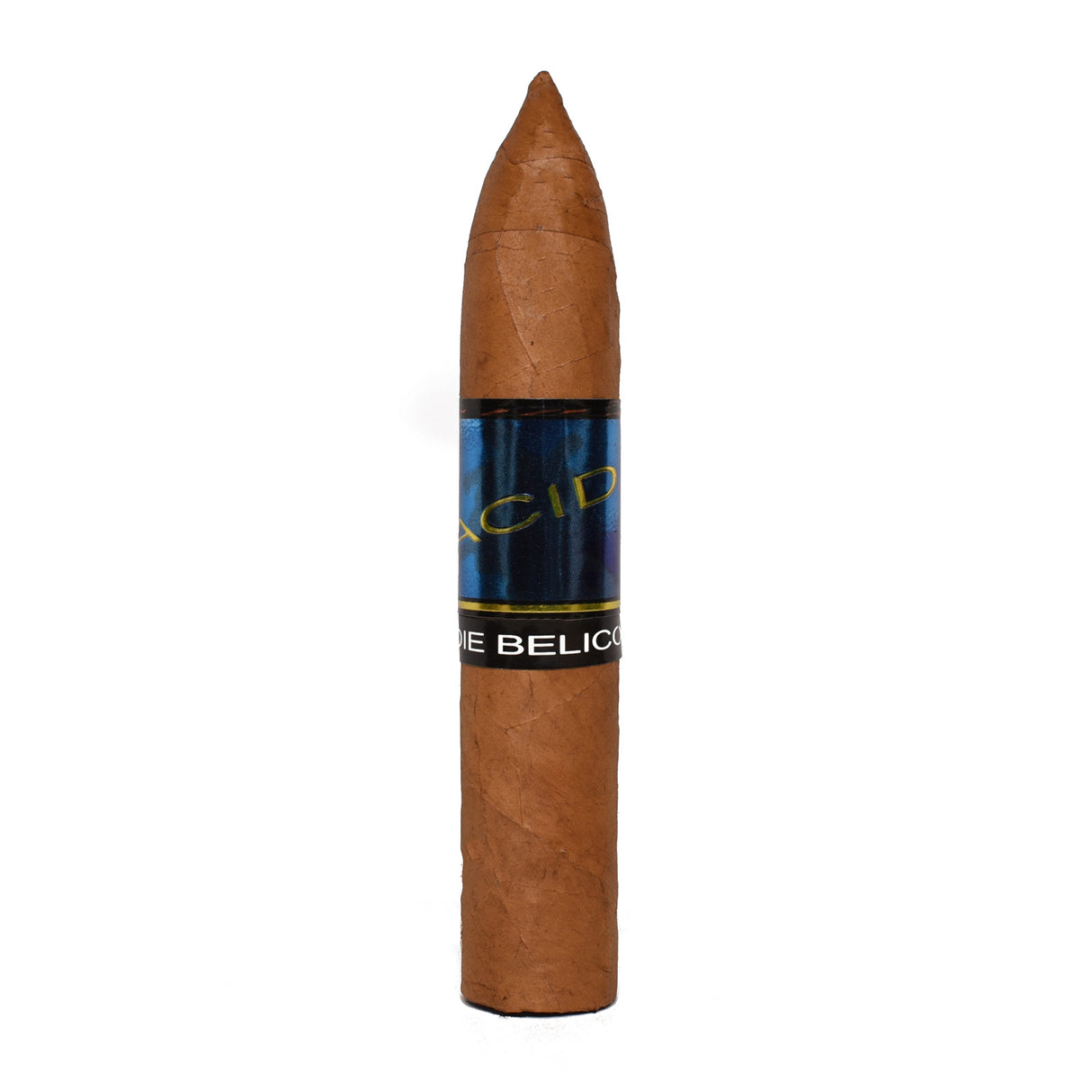 ACID Cigars by Drew Estate