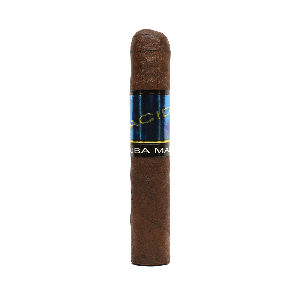 ACID Kuba Kuba Cigars by Drew Estate
