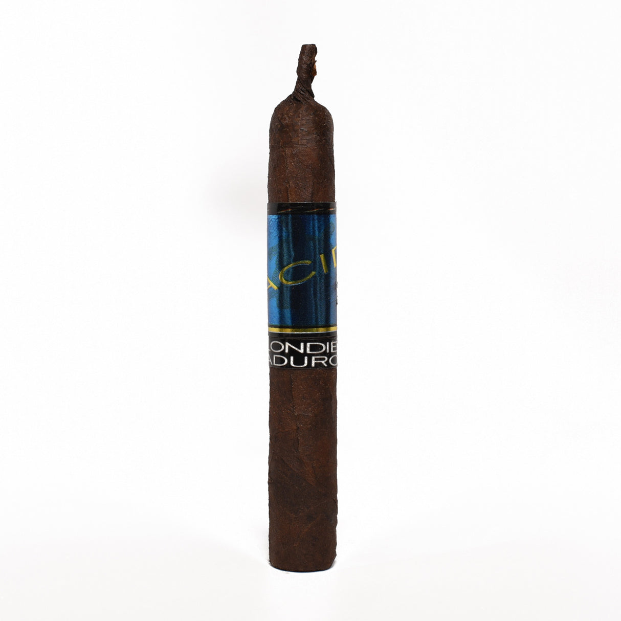 ACID Cigars by Drew Estate