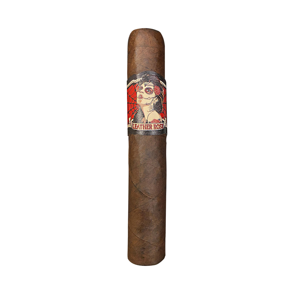 Drew Estate Deadwood Tobacco Co.