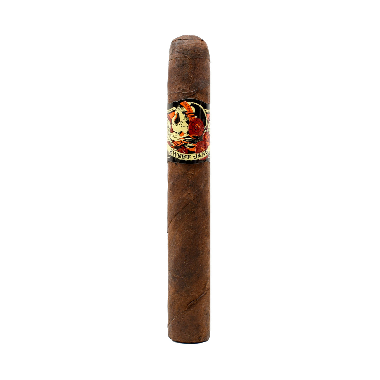 Drew Estate Deadwood Tobacco Co.